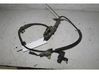 Capteur de vitesse de roue ABS 598102L300