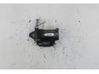 Motor de arranque 1638116280