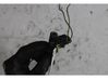 Fuel injector 0280158105