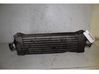 Intercooler radiator 6C119L440AC