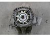 Alternador 51880171