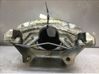 Front brake caliper 51876412