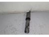 Amortiguador trasero 51846485