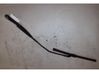 Front wiper blade arm 735538429