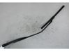 Front wiper blade arm 735538429