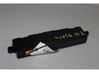 Multifunctional control switch/knob 7355313210G