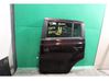 Puerta trasera 67004B1030