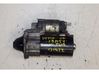 Starter motor 0001108421
