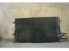 A/C cooling radiator (condenser) 1234248