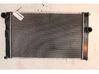 Radiador calefacción soplador 164000T240