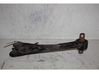 Rear control arm 4878002061