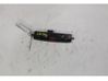 Multifunctional control switch/knob 7355313220
