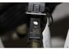 Inyector de combustible H005