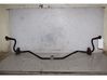 Rear anti-roll bar/sway bar 