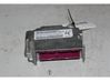 Airbag control unit/module P04672609AE