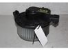 Heater fan/blower AY2727005011