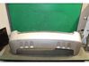 Bamperis K68051221AB