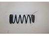 Muelle espiral trasero 