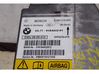 Airbagsteuergerät 0285010070