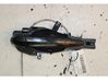 Takaoven ulkokahva 