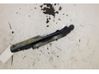 Engine bonnet/hood hinges 