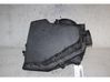 Caja del filtro de aire 13717792411604