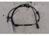 ABS brake wheel speed sensor 0265009792