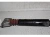Rear shock absorber/damper DB4B28910B