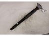 Rear shock absorber/damper DB4B28910B