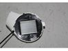 Heater blower motor/fan resistor H7651BHS300