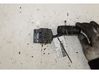 Light switch DA6B921A