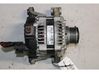Generator/alternator 1202373