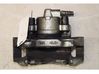 Front brake caliper 008