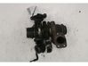 Turbina 0375Q2