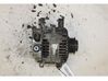 Alternador 021319221
