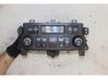Climate control unit B07DF3080073