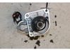 Motor de arranque 51916168