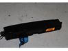 Multifunctional control switch/knob 735531333