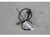 ABS Sensor 0265007788