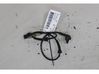 ABS Sensor 0265007788