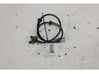 ABS Sensor 0265007788