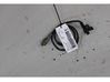 ABS Sensor 0265007788