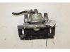 Caliper de freno delantero 