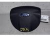 Steering wheel airbag 4M51A042B85DF3ZHE