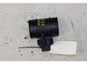 Luftmassenmesser Luftmengenmesser 13452145