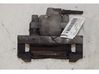 Bremssattel vorne 008