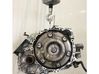 Boîte de vitesse automatique 1285235