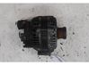 Lichtmaschine A6651540202