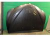 Motorhaube 6101131002