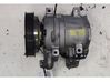 Compresor (bomba) del aire acondicionado (A/C)) 6641300015